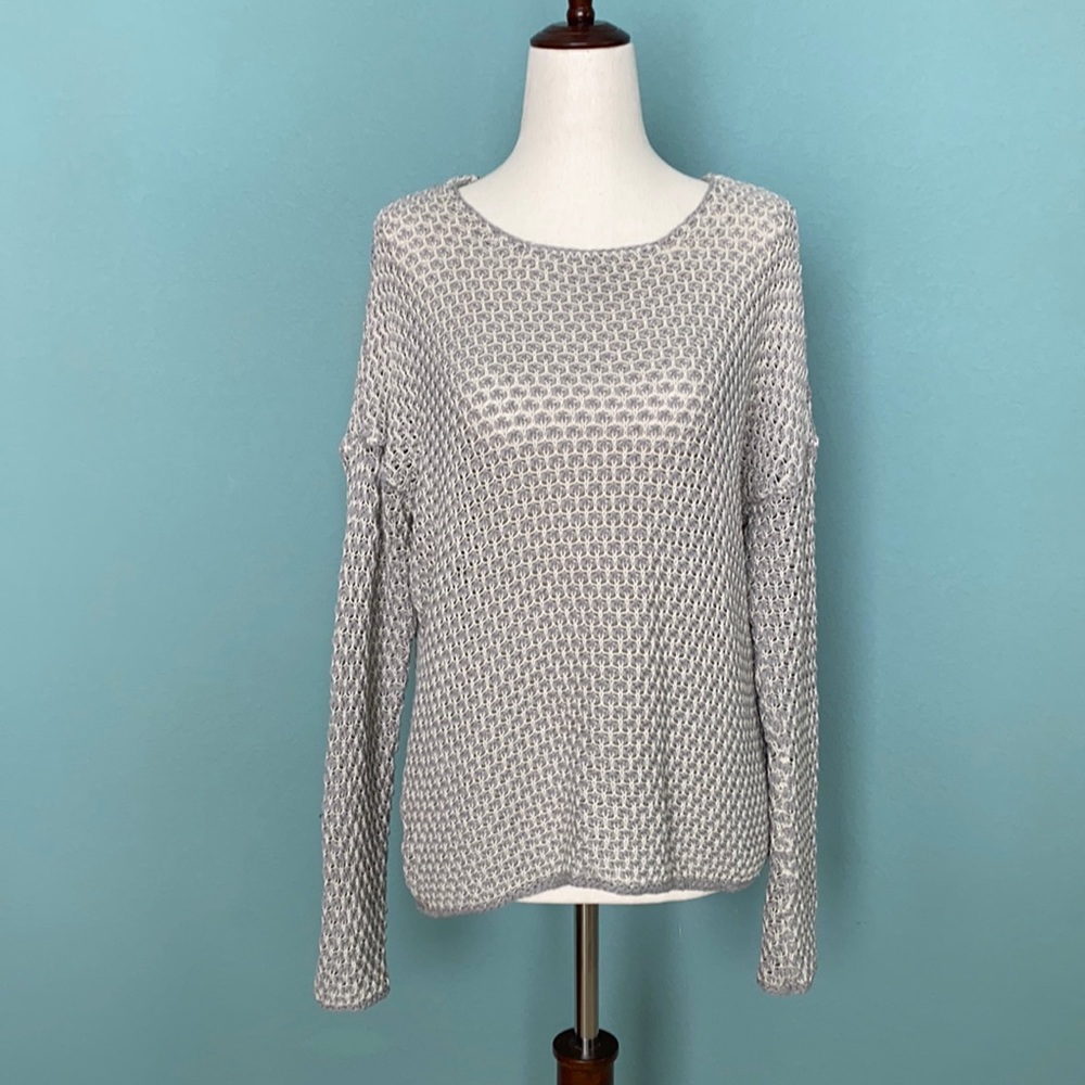 Tommy Bahama sweater